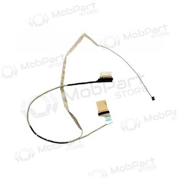 Dell: 5545, 5547 screen cable