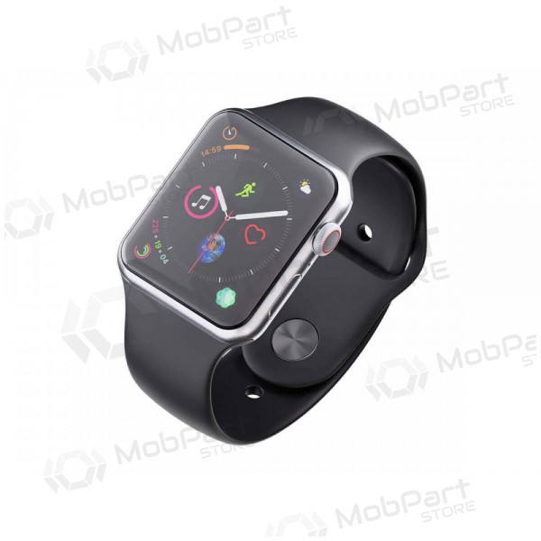 Apple Watch Ultra 49mm screen protector 