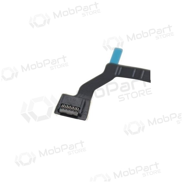 Huawei Mate 10 pagrindinė HOME button flex