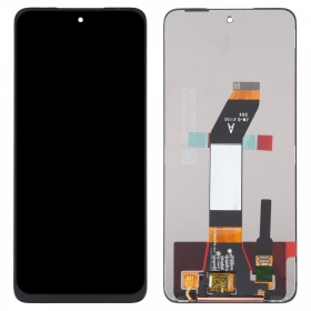 Xiaomi Redmi 10 2021 / Redmi 10 2022 screen (Premium)