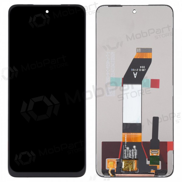 Xiaomi Redmi 10 2021 / Redmi 10 2022 screen (Premium)