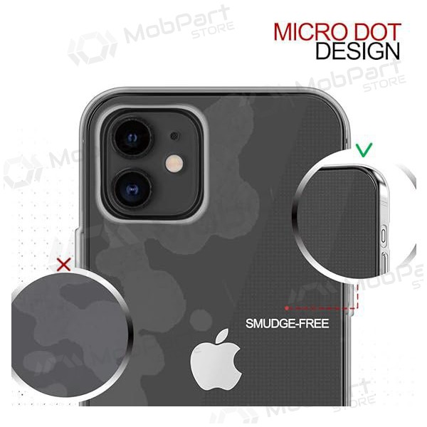 Apple iPhone 11 case 