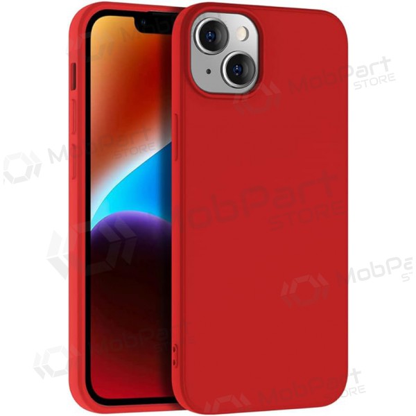 Xiaomi Poco F5 Pro 5G case 