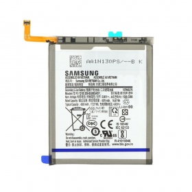 Samsung Galaxy S20+ battery, akumuliatorius (original)