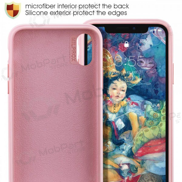 Apple iPhone 13 Pro case 