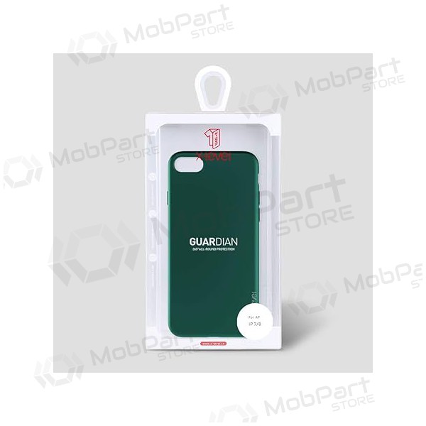 Samsung Galaxy A15 case 