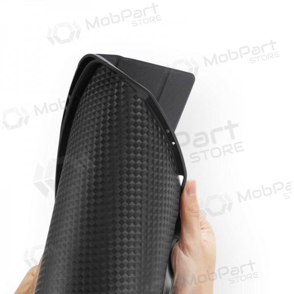 Lenovo Tab P12 case 