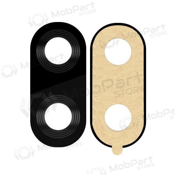 Xiaomi Redmi A1 camera glass / lens