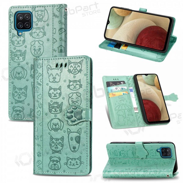 Samsung A346 Galaxy A34 5G case 