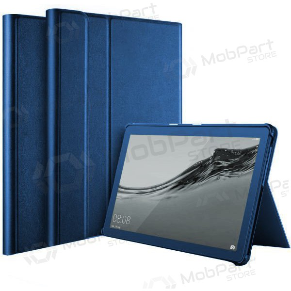 Apple iPad mini 6 case 