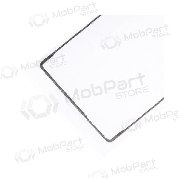 Sony Xperia Z3 D6603 / Xperia Z3 D6633 / Xperia Z3 D6643 / Xperia Z3 D6653 LCD screen adhesive sticker