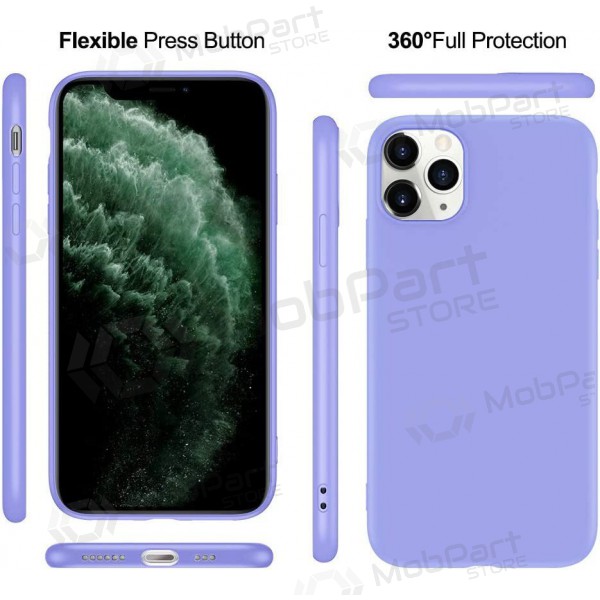 Samsung S916 Galaxy S23 Plus 5G case 