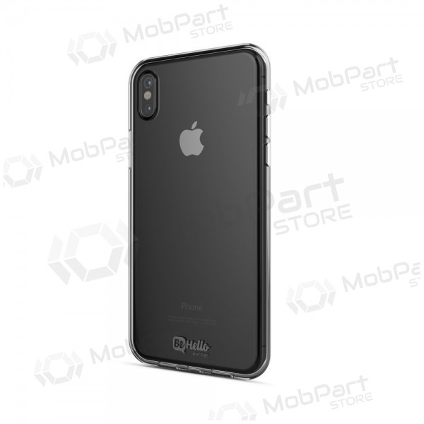 Apple iPhone 12 Pro Max case 