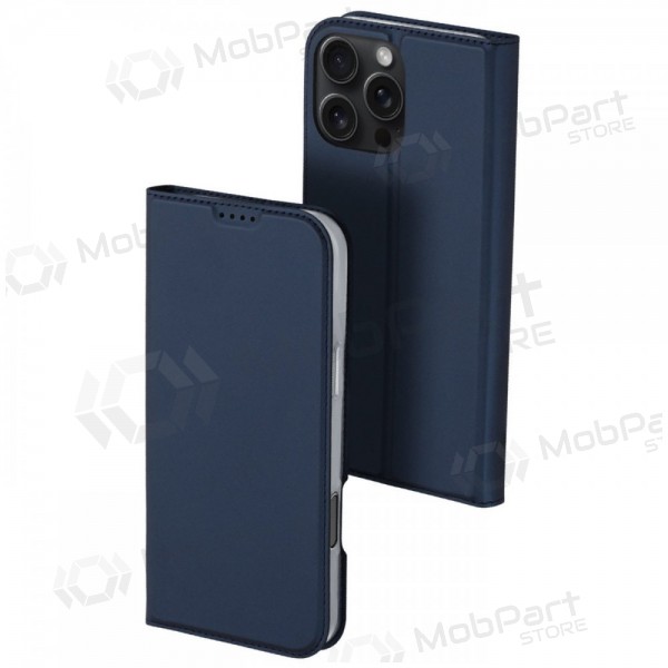 Xiaomi Redmi Note 13 5G case 