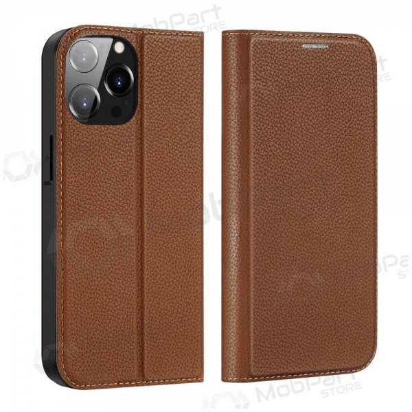 Xiaomi Redmi Note 12 Pro 5G / Poco X5 Pro 5G case 