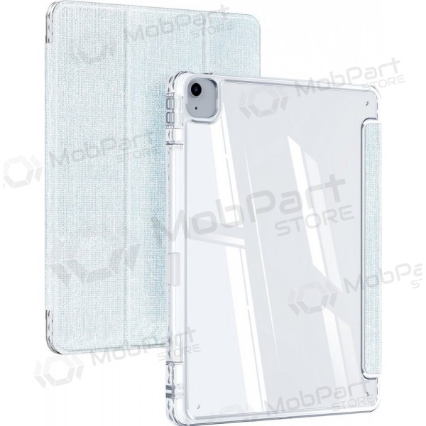 Apple iPad Air 13 2024 case 