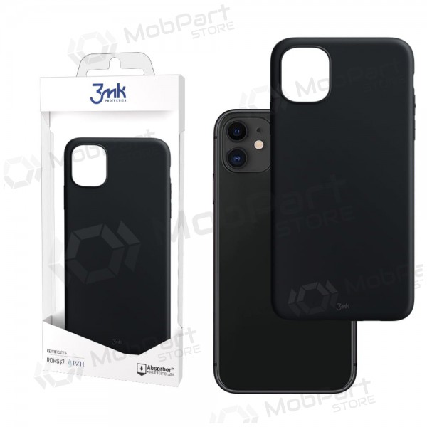 Apple iPhone 15 Pro Max case 