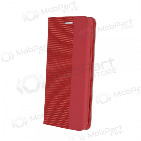 Samsung A336 Galaxy A33 5G case 