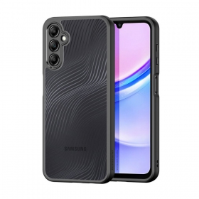 Samsung Galaxy A16 case 