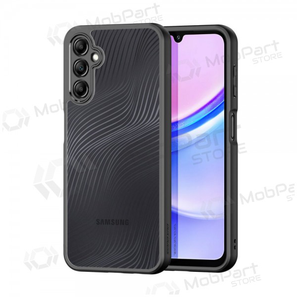 Samsung Galaxy A16 case 