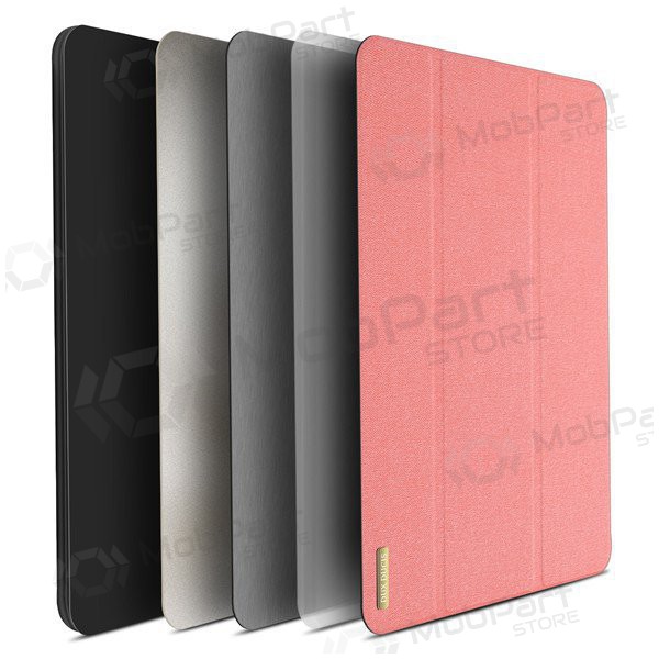 Samsung Galaxy Tab A8 10.5 (2021) case 