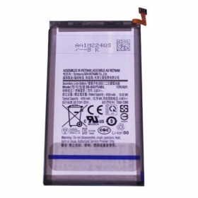 Samsung Galaxy S10+ battery, akumuliatorius (EB-BG975ABU)