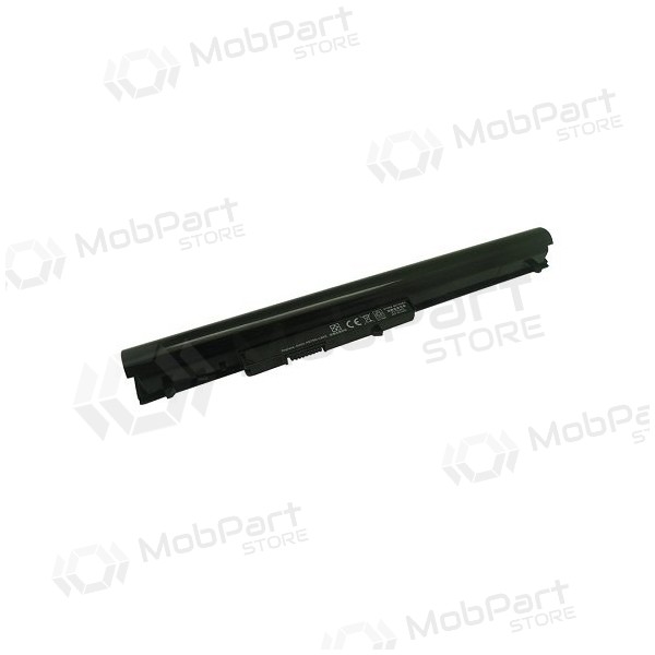 HP OA04, 2200mAh laptop battery, Selected