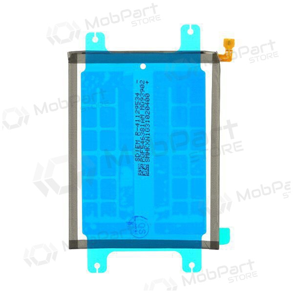 Samsung Galaxy A32 / A42 / A72 5G battery, akumuliatorius (original)