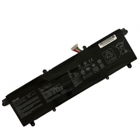 ASUS C31N1821, 4335mAh laptop battery - PREMIUM