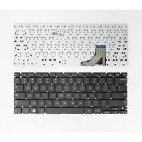 SAMSUNG: NP530U3C 530U3C keyboard