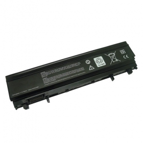 DELL N5YH9, 4400mAh laptop battery, Selected