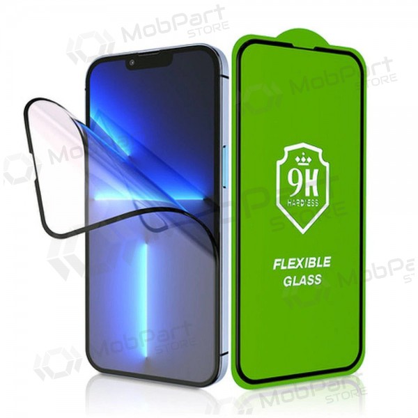 Huawei P30 screen protective film 