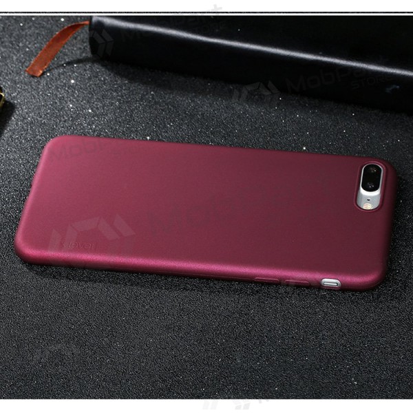 Samsung A035 Galaxy A03 case 