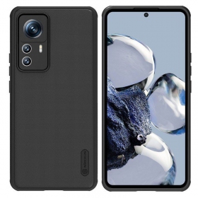 Google Pixel 7 case „Nillkin Frosted Shield“