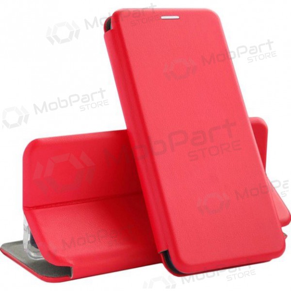 Samsung Galaxy S24 FE case 