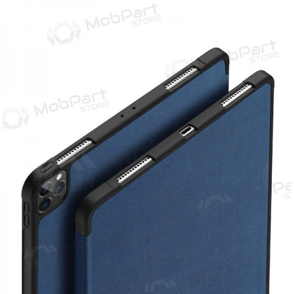 Samsung Tab S9 Plus case 