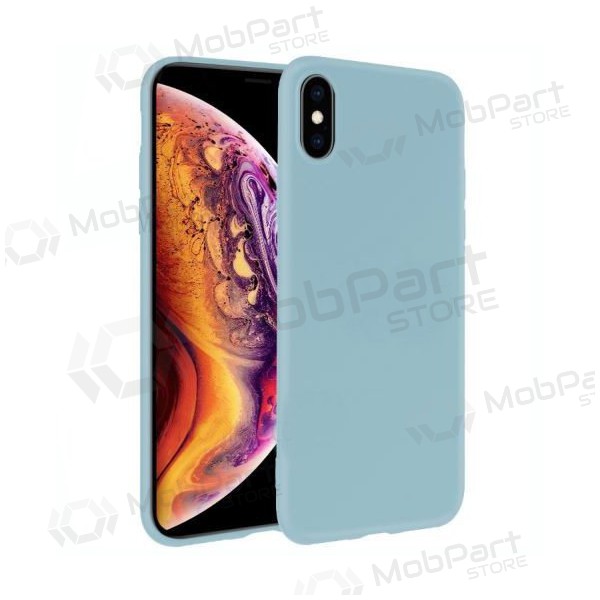 Apple iPhone 11 Pro Max case 