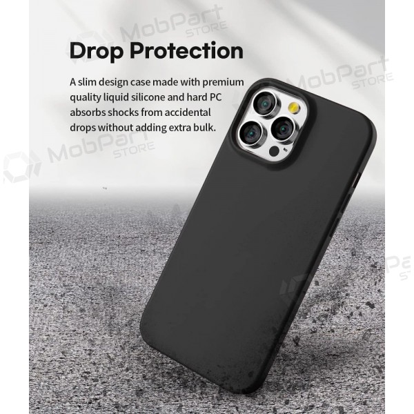 Apple iPhone 16 Pro case 