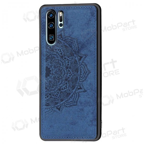 Samsung G998 Galaxy S21 Ultra 5G case 