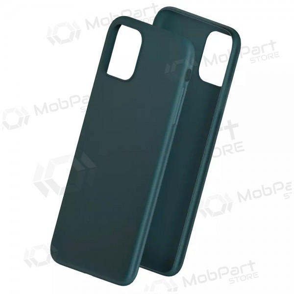 Apple iPhone 14 Plus case 