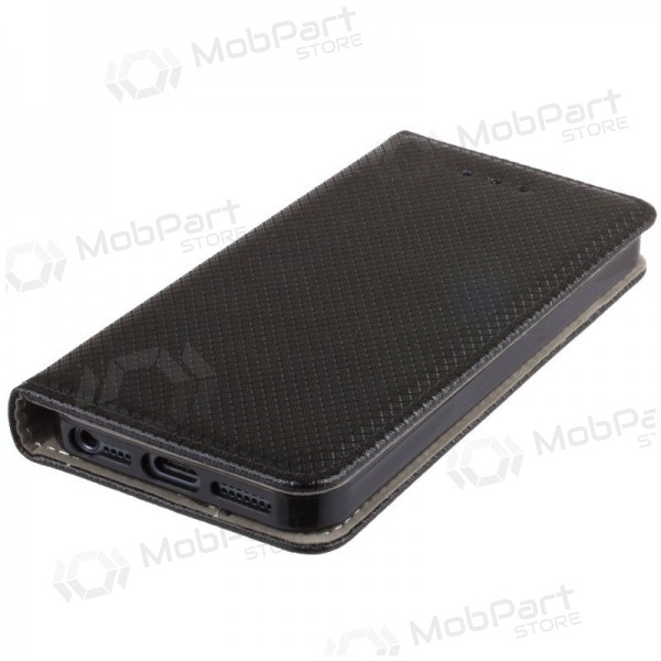 Huawei P Smart case 