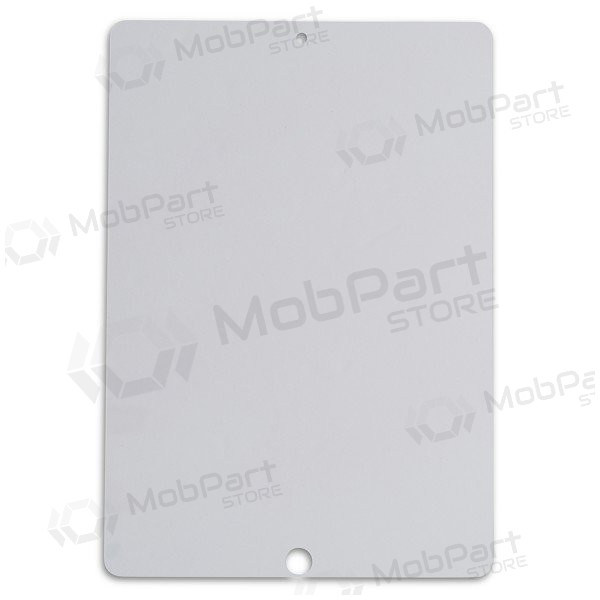 Samsung T500 / T505 Galaxy Tab A7 10.4 2020 / T503 Tab A7 10.4 2022 tempered glass screen protector "9H"