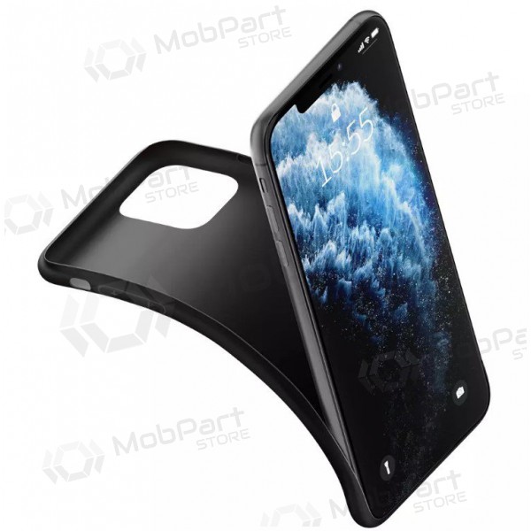 Apple iPhone 15 Pro case 