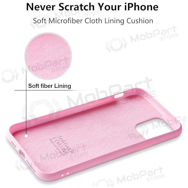 Apple iPhone 15 case 