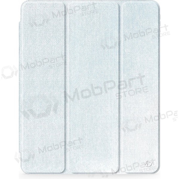 Apple iPad Air 13 2024 case 