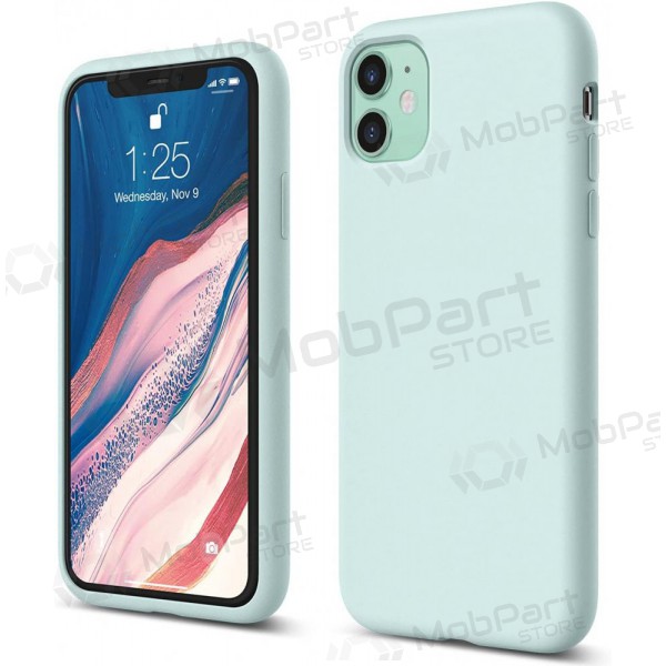 Xiaomi Redmi A3 case 