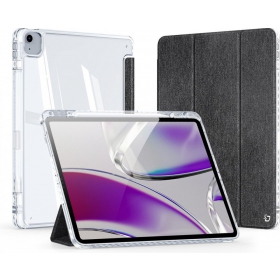 Apple iPad Air 13 2024 case 