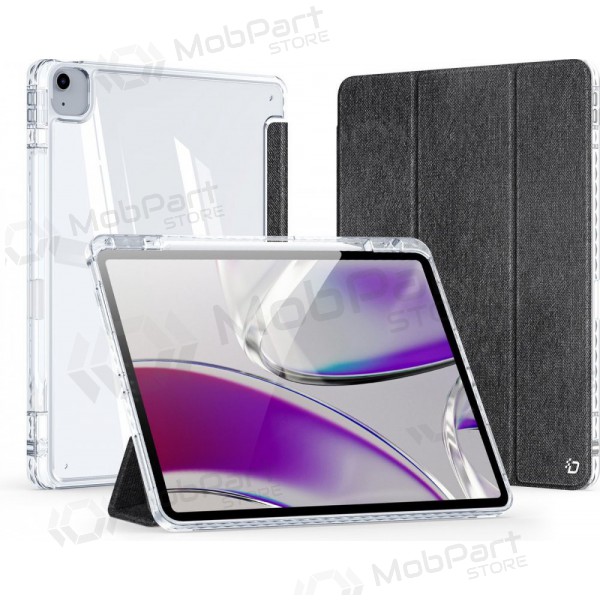 Apple iPad Air 13 2024 case 