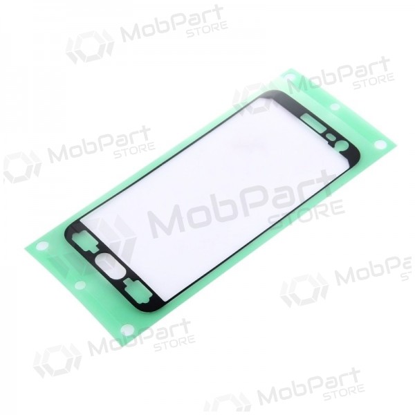 Samsung J320F Galaxy J3 (2016) LCD screen adhesive sticker