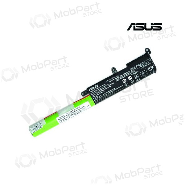 ASUS A31N1601, 3350mAh laptop battery - PREMIUM